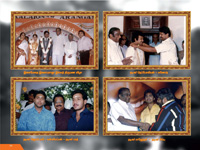 vaalkaipathai